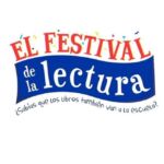 El Festival de la Lectura